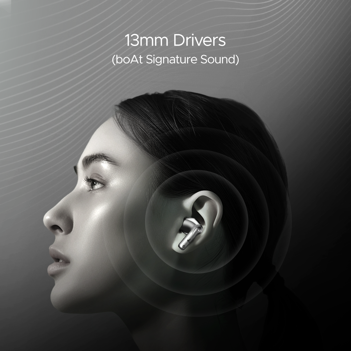 drivers_092882c1-f71b-4ada-88f4-06f34e8ae32b