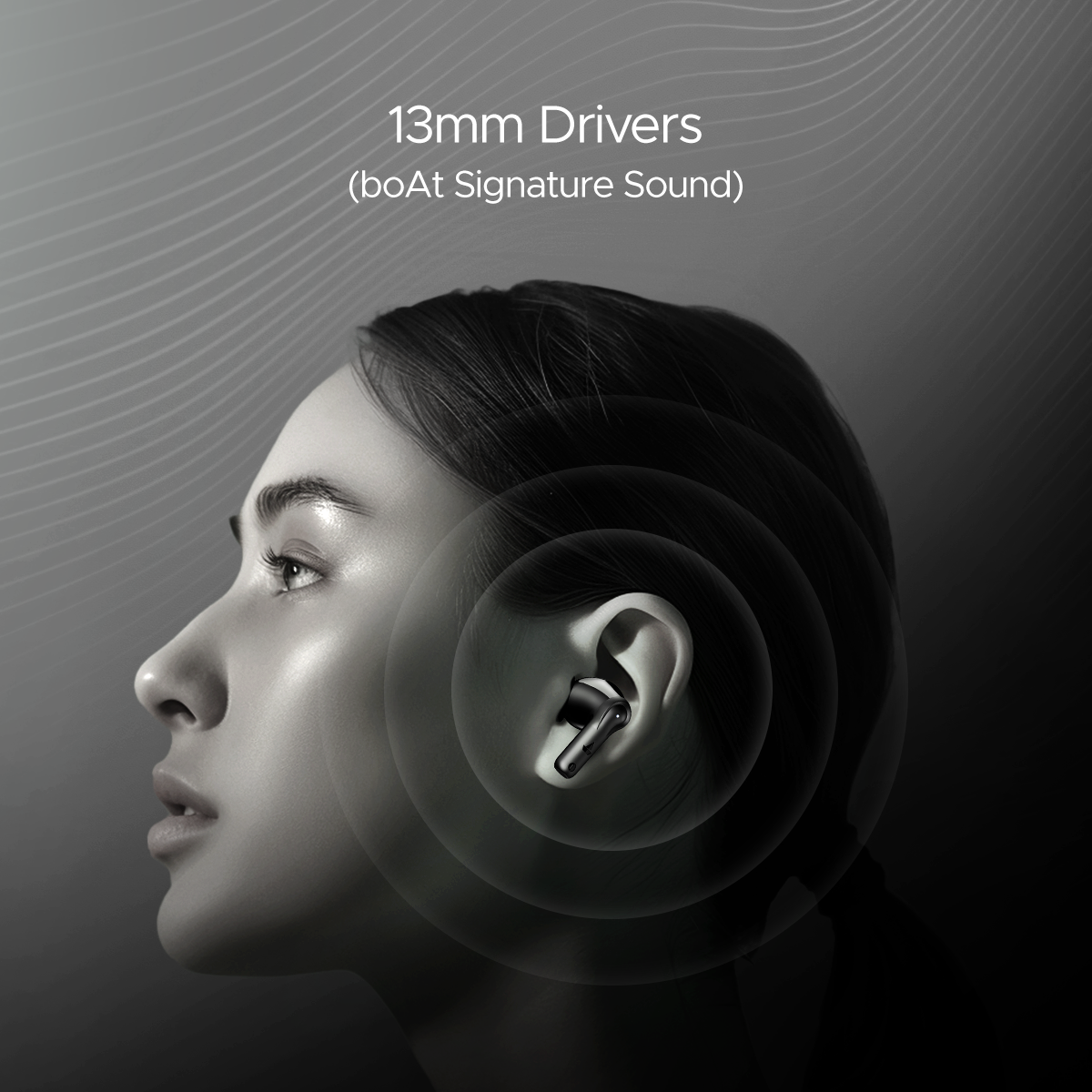 drivers_7cca7a5e-d428-482a-9a12-8ef5aa717fc0