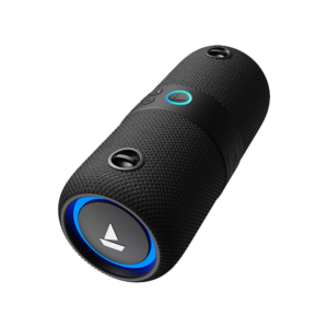 boAt Stone 1208 (Renewed)