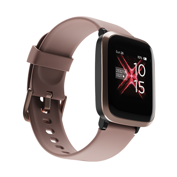 e7910a39-186a-41f6-ac57-fc3e84108104