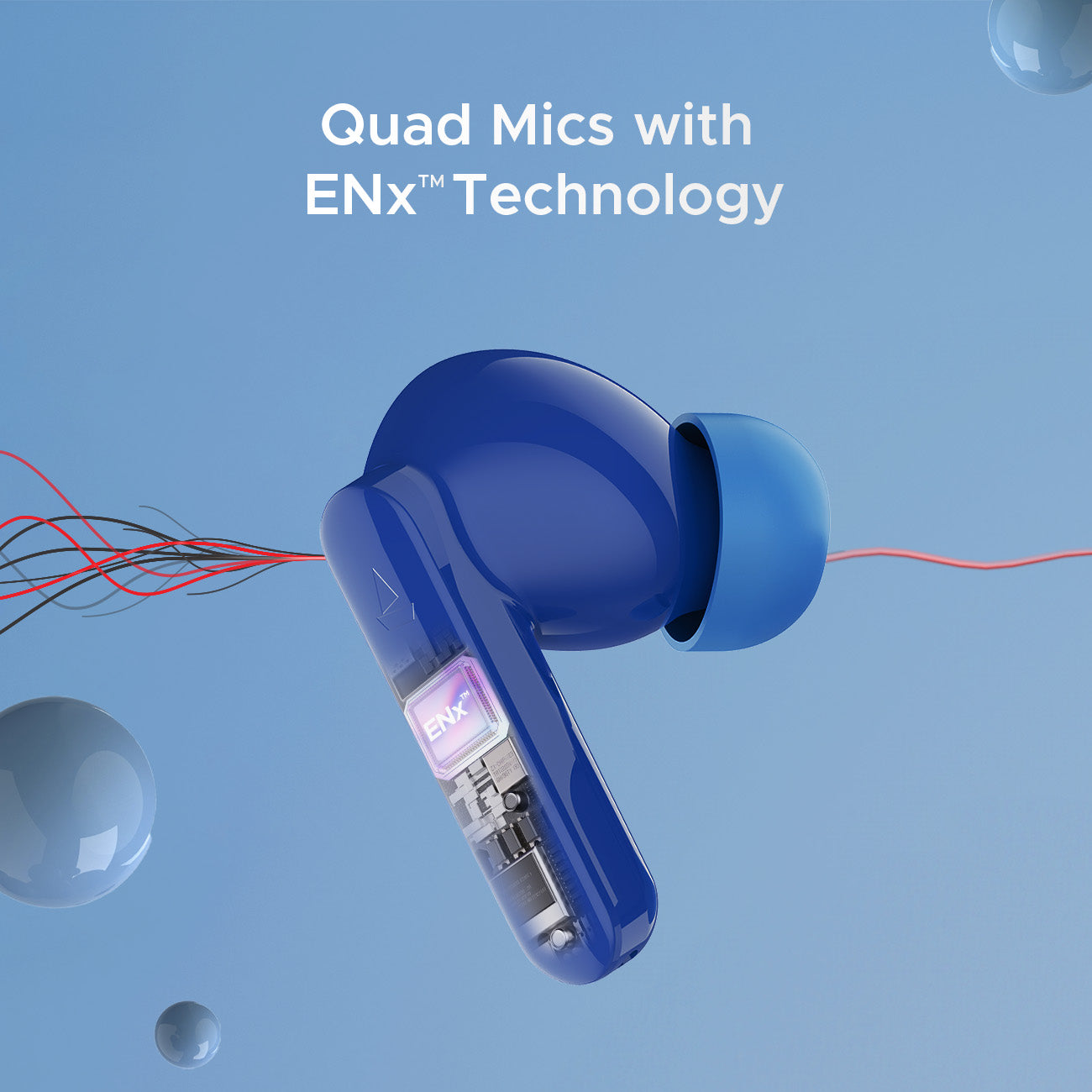 enc_00dc8773-e860-487c-a630-53909f7d334c