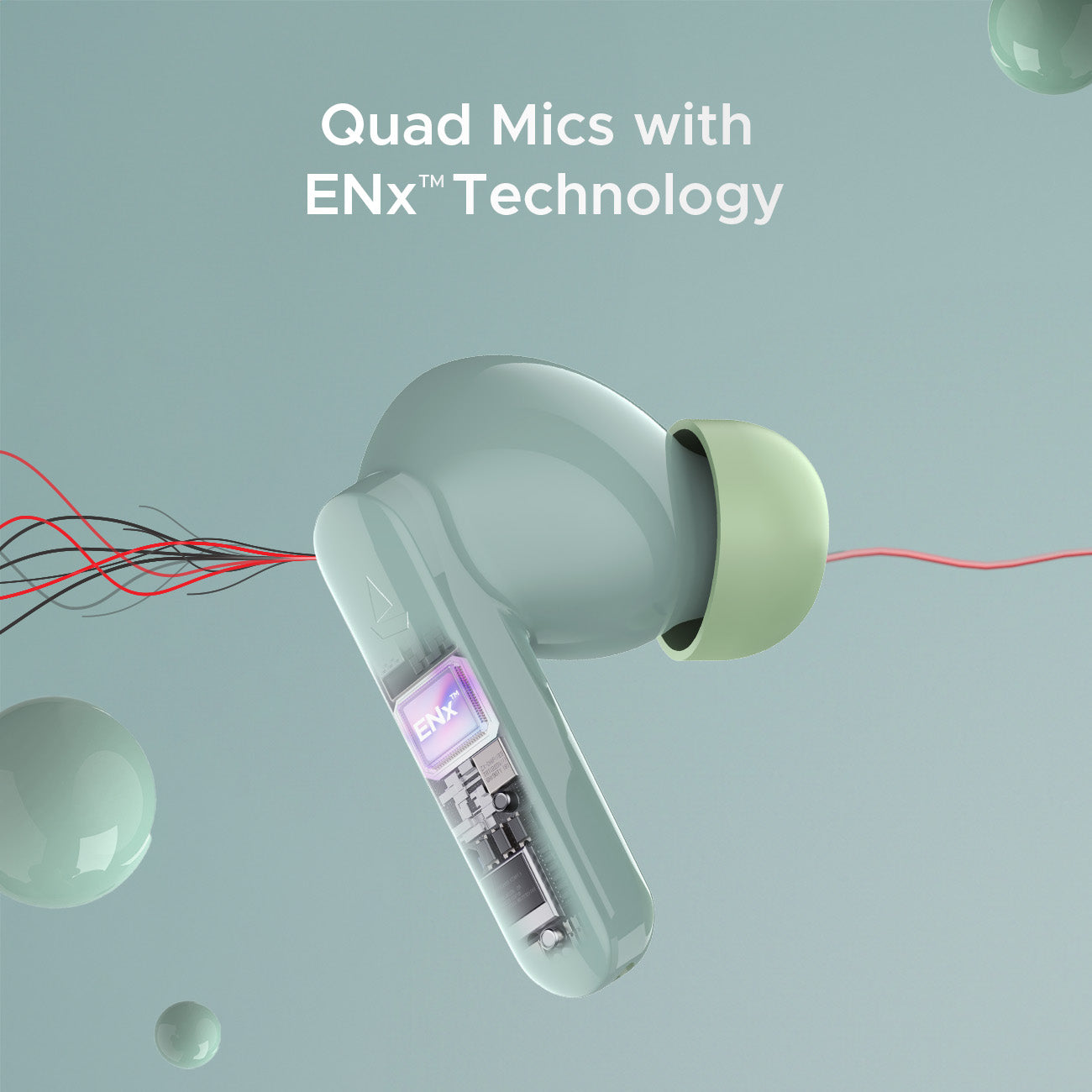 enc_ac6726eb-5de8-4b15-89ed-588ae7cbbdb3