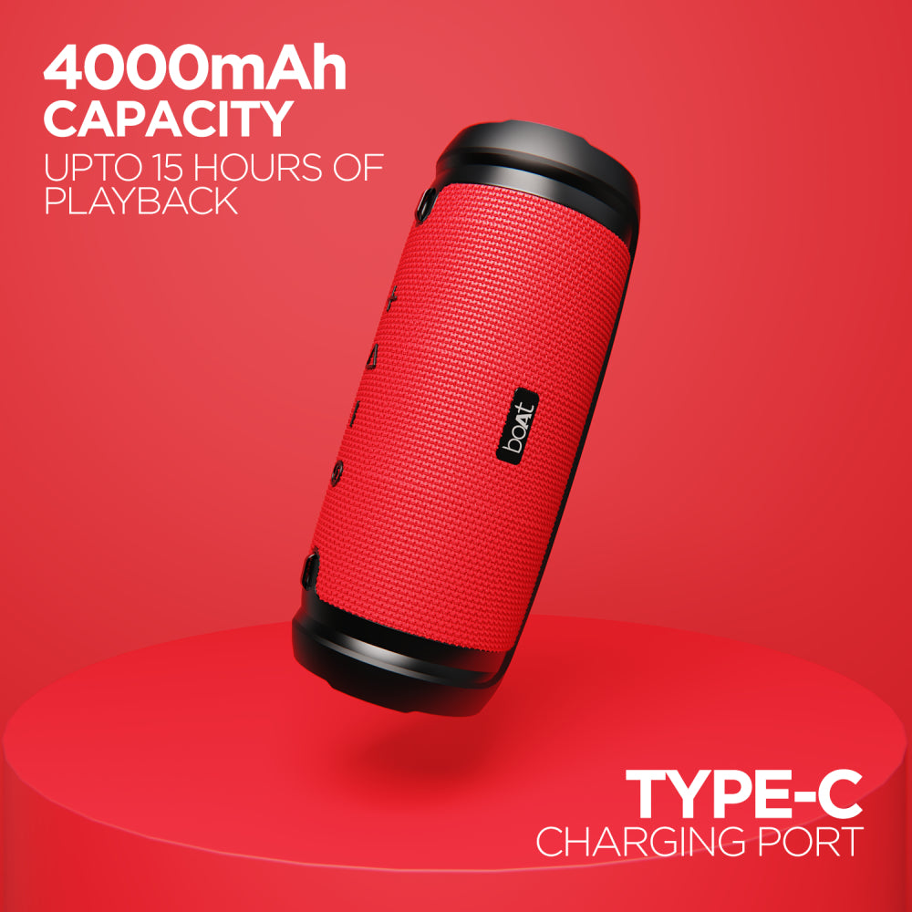 f22db542-df07-4fc4-b344-6b90d4aceb11