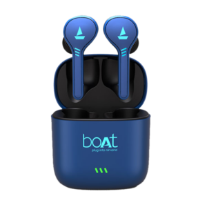boAt Airdopes 433 (Renewed)