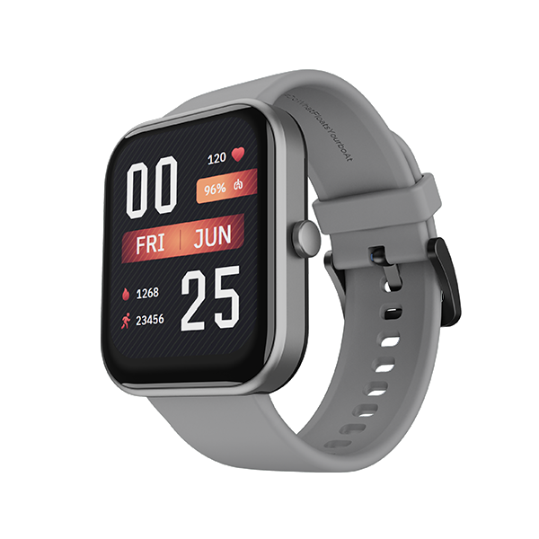 grey_3cba165a-c357-4664-8015-2f8cbabb5a55