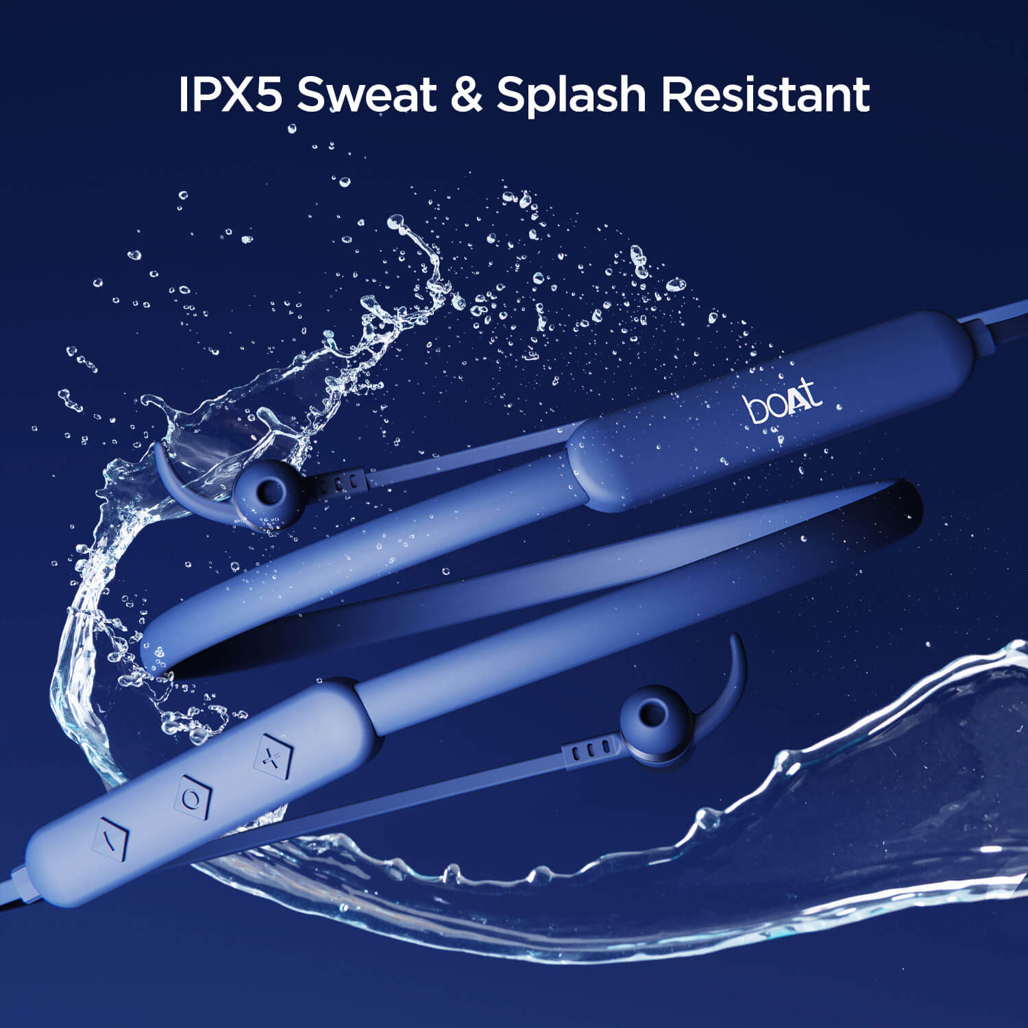 ipx5-navy_1aad5624-3c44-42df-9042-99bb0d060af4