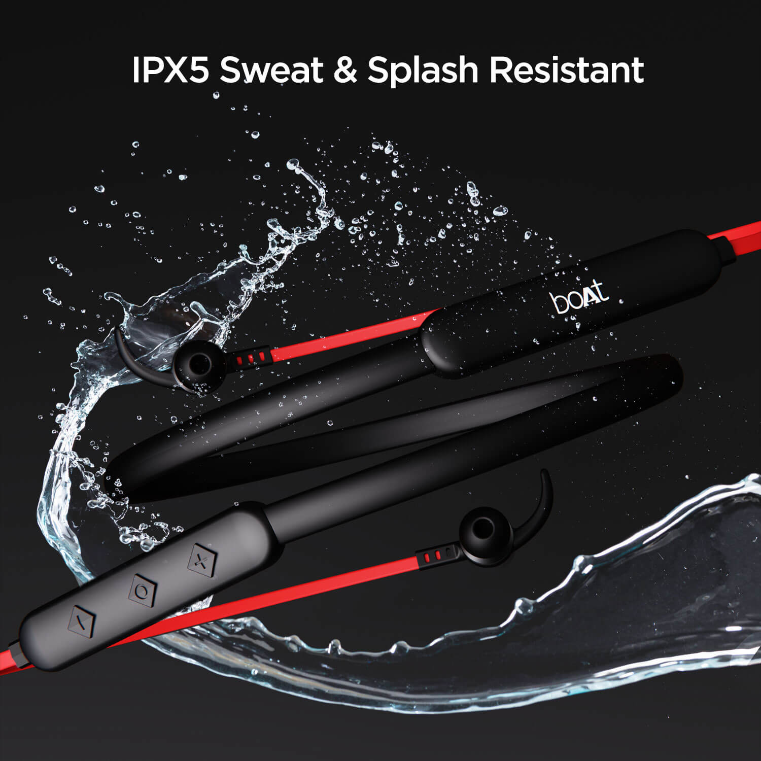 ipx5-red_b8dac271-f083-407b-9382-a32464f95ffc