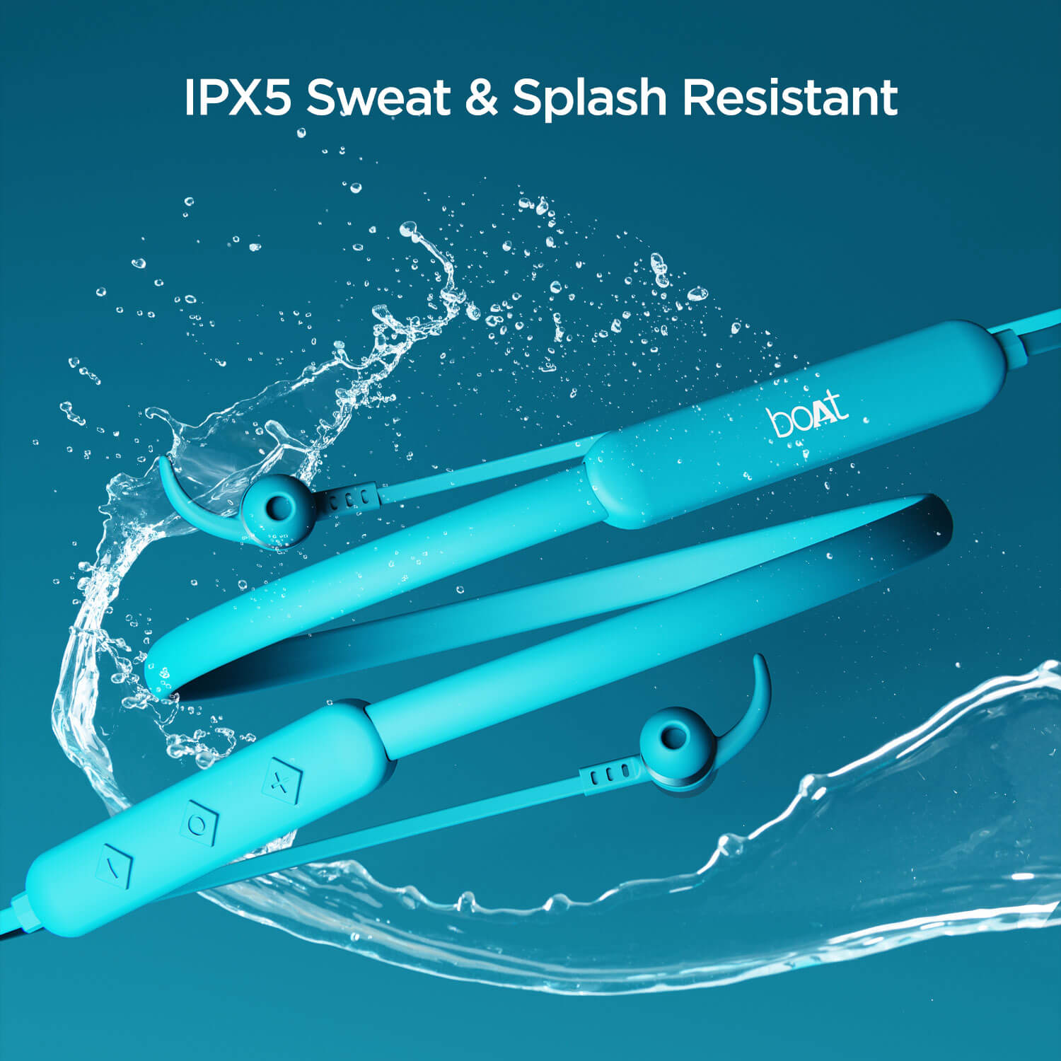 ipx5-teal_ab87ab8e-cff0-4a0a-a15c-e7850617576b