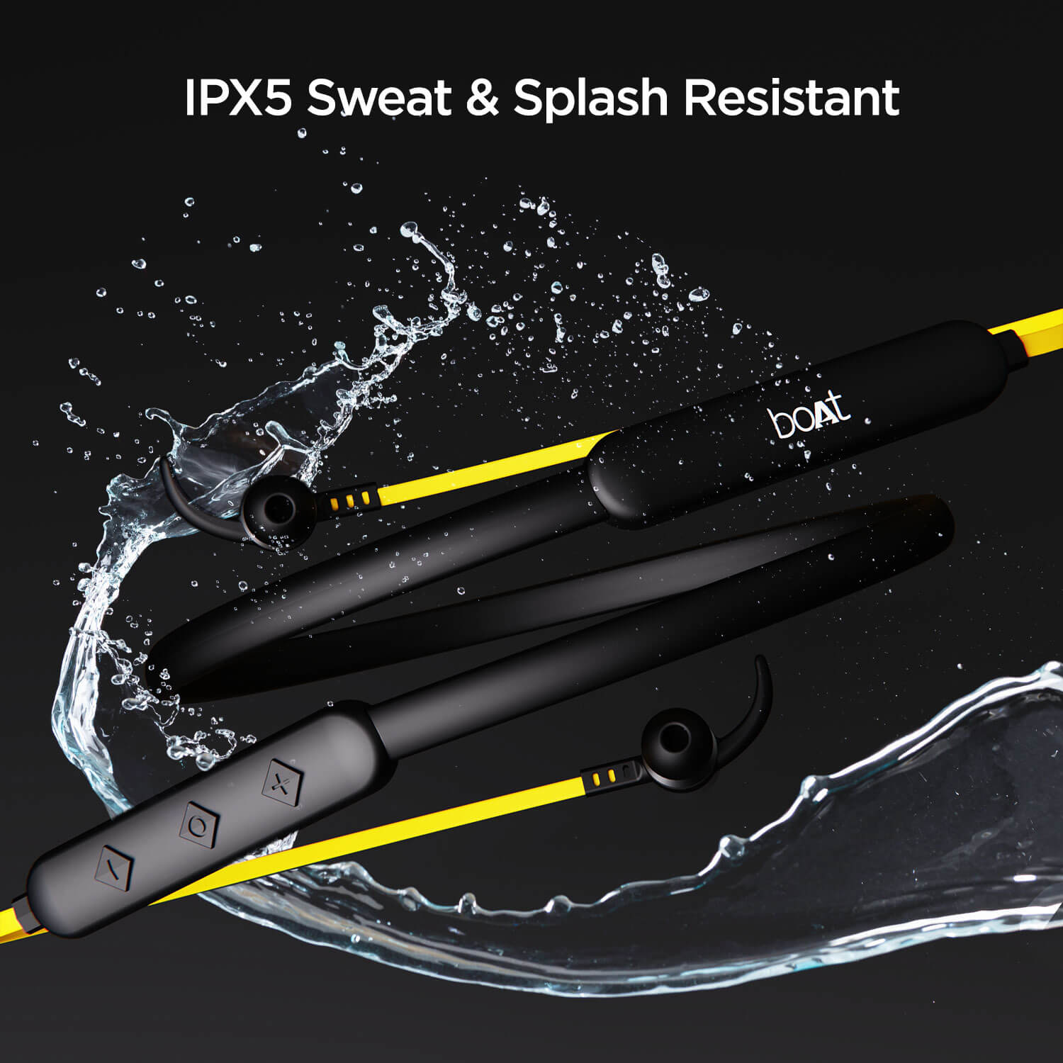 ipx5-yellow_4926cb61-dd91-46ea-b95e-17dafe04b14a