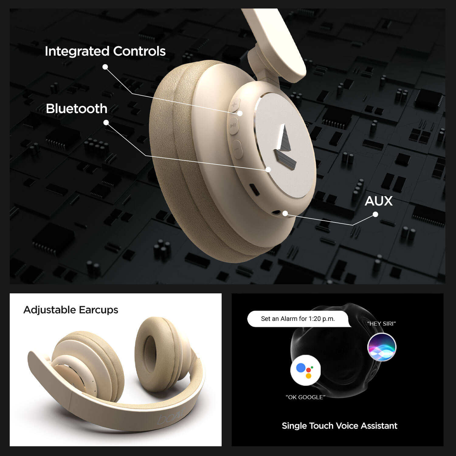 last-beige_0fddbb11-4e95-46c3-980e-2bacb7e798bd