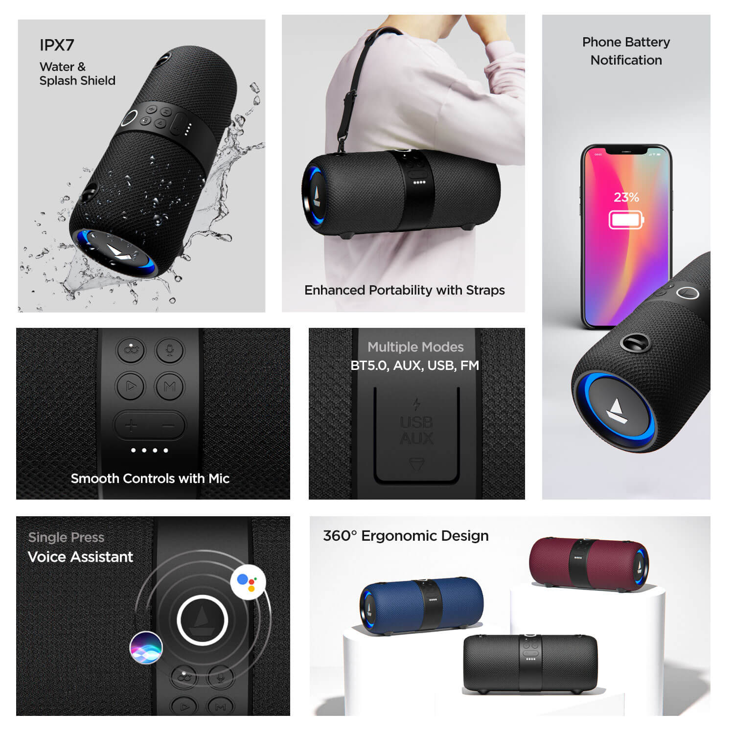 last-black_e147d07b-8fad-435a-96cd-050ca1678be2