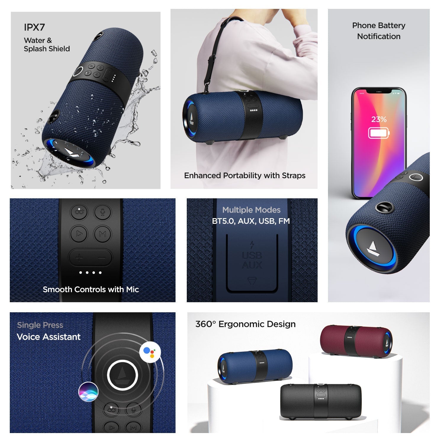 last-blue_3a621225-15ac-4a4c-b2d7-7aa28e1d31be