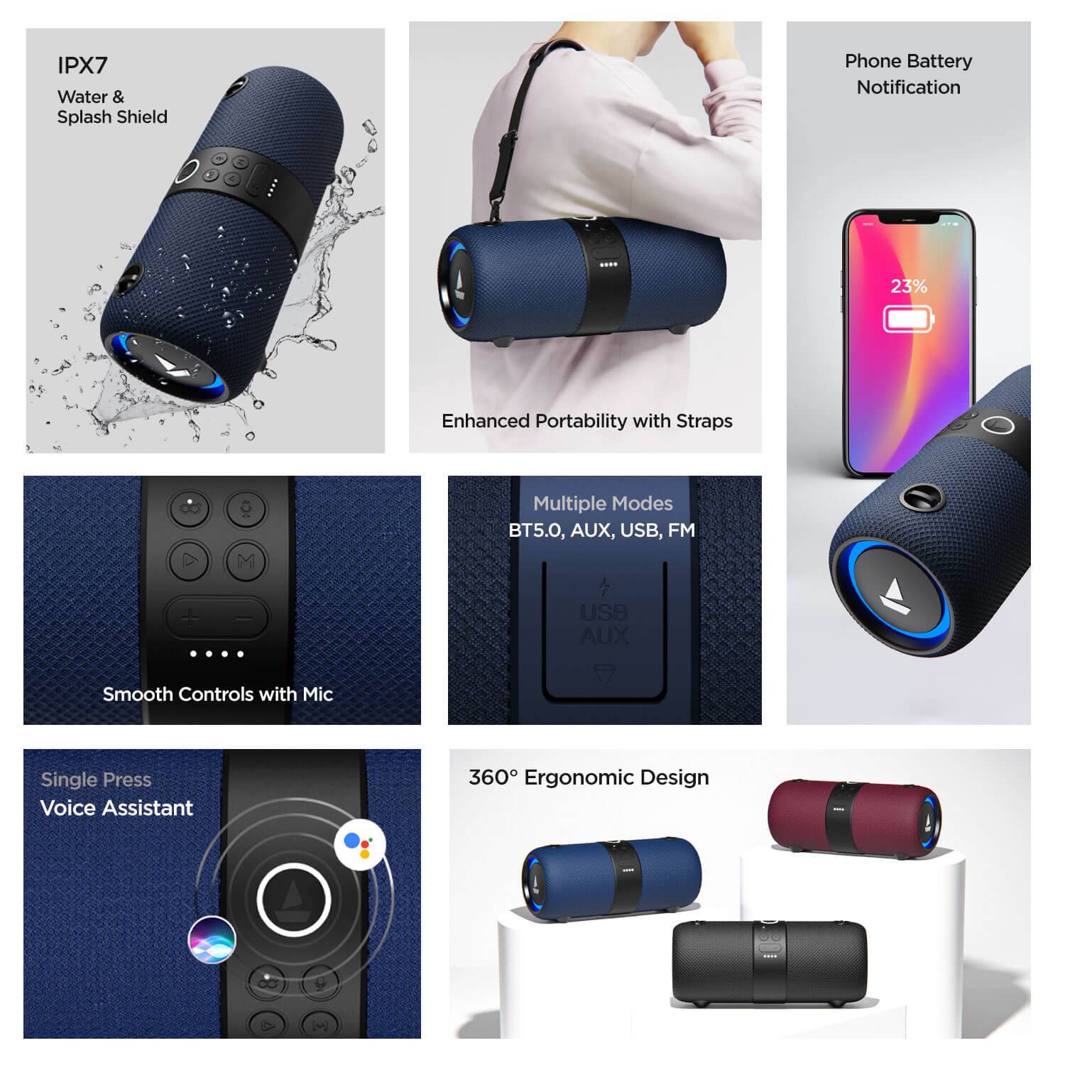 last-blue_965129b0-2a27-4ec0-8f3f-f76f17d7c3ed