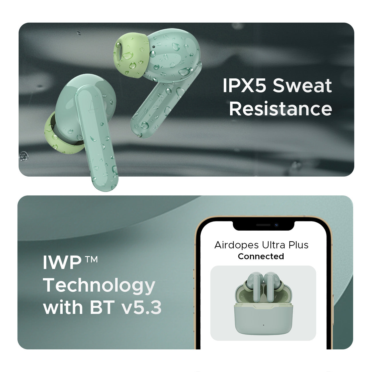 lastslide_2cac5471-7eb3-4445-9086-68bd922e763f