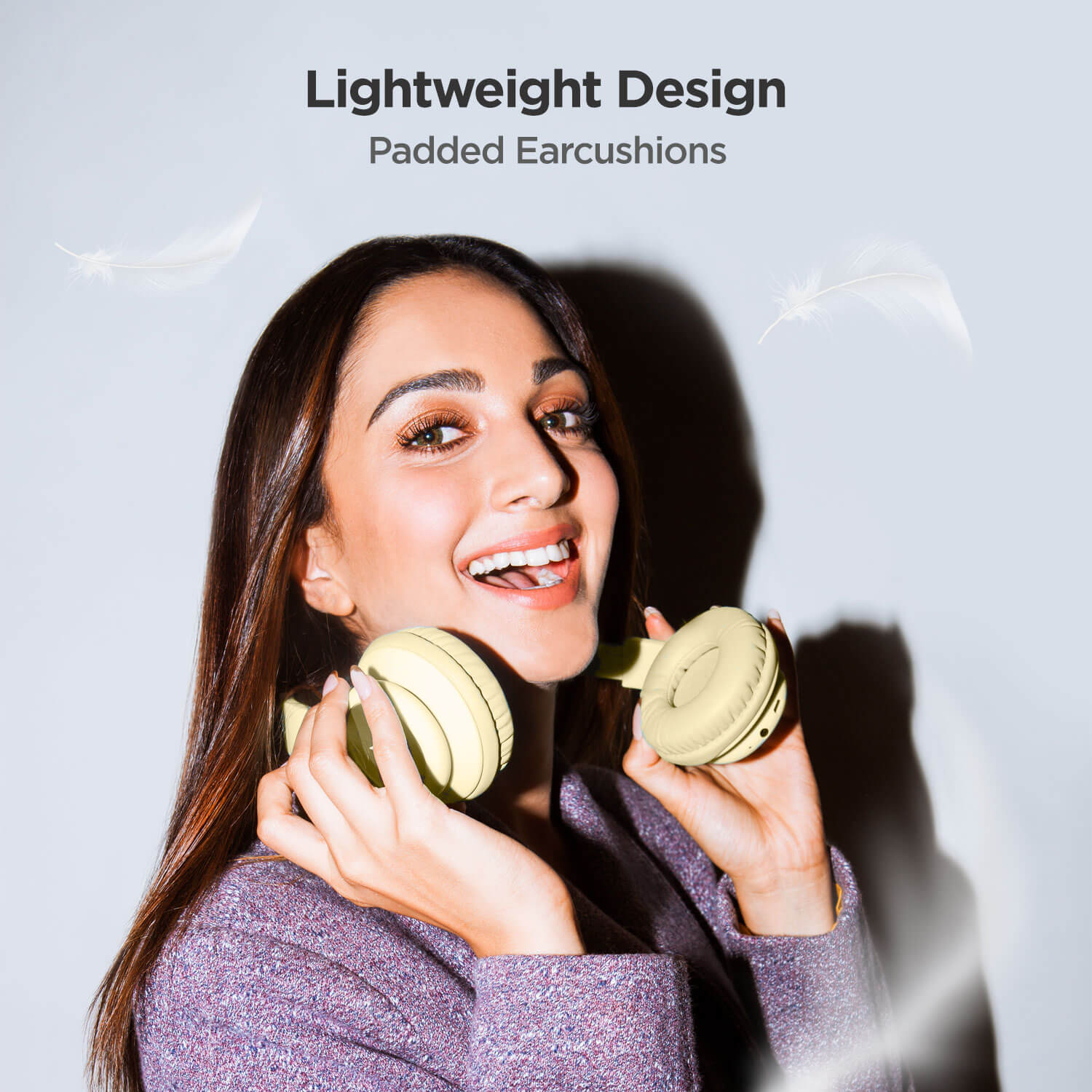lightweight-beige