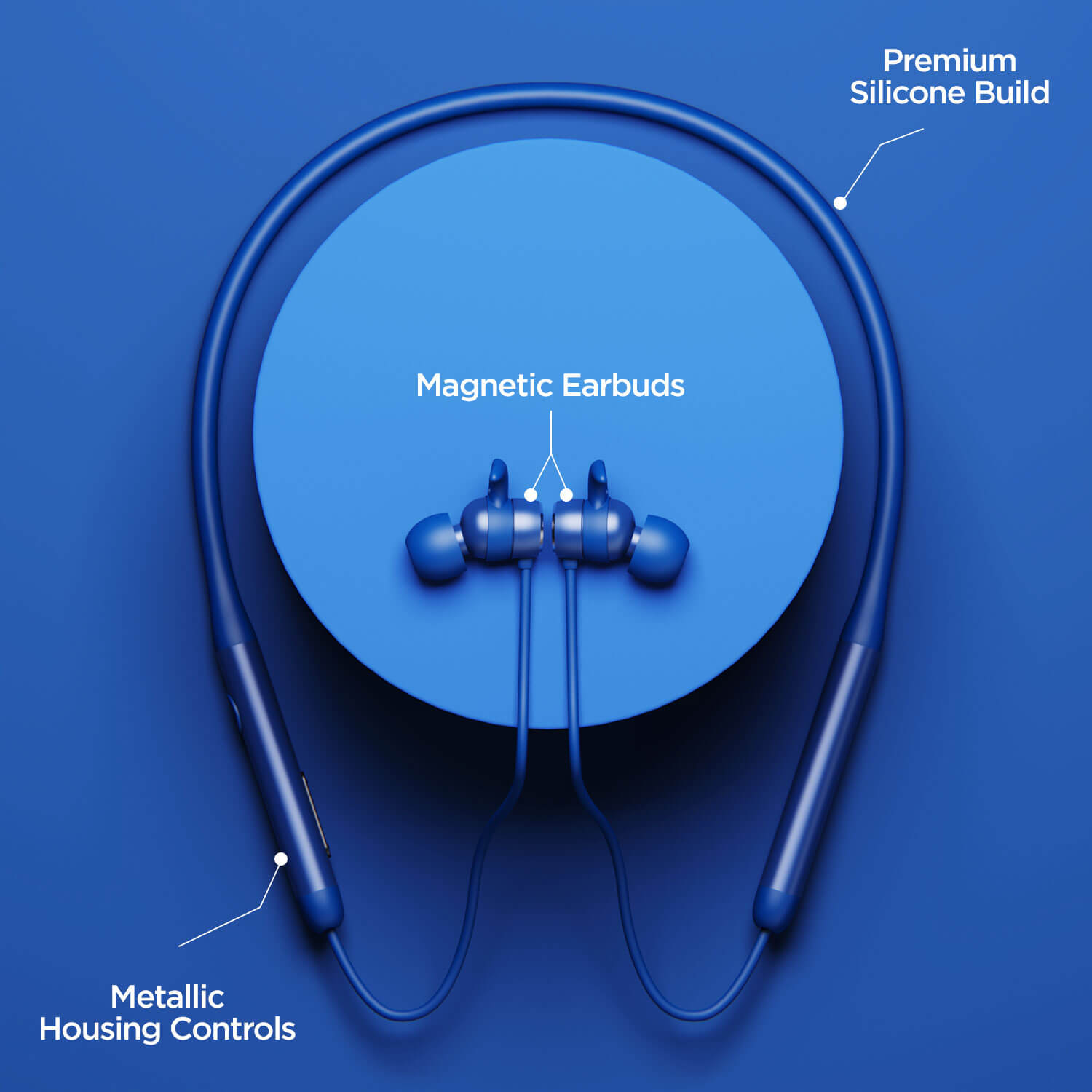 magnetic-eabuds-and-metallic-navy