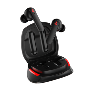 boAt Airdopes 641 (Renewed)