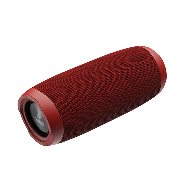 main-1_35ca2d35-3e30-49ec-bb17-dc55a1abc589