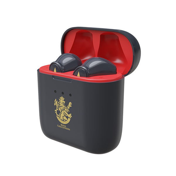 main-2_1efab03e-893d-4244-bf27-7cdf45f89340