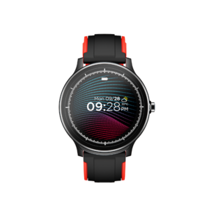 boAt Watch‌ Delta (Renewed)