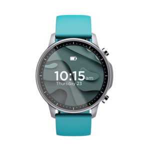 boAt Watch Zenit (Renewed)