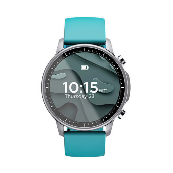 main-blue_2404e78e-d92d-45f5-a58c-478b80100207