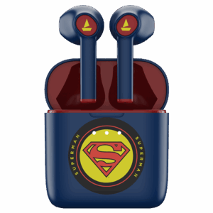 boAt Airdopes 131 (Renewed)