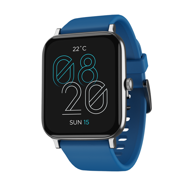 main-image_1_7d73d2c3-31e2-4353-b7d3-ca8732a0b9f8