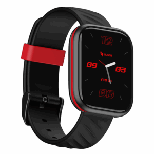 boAt Xtend‌ Sport (Renewed)