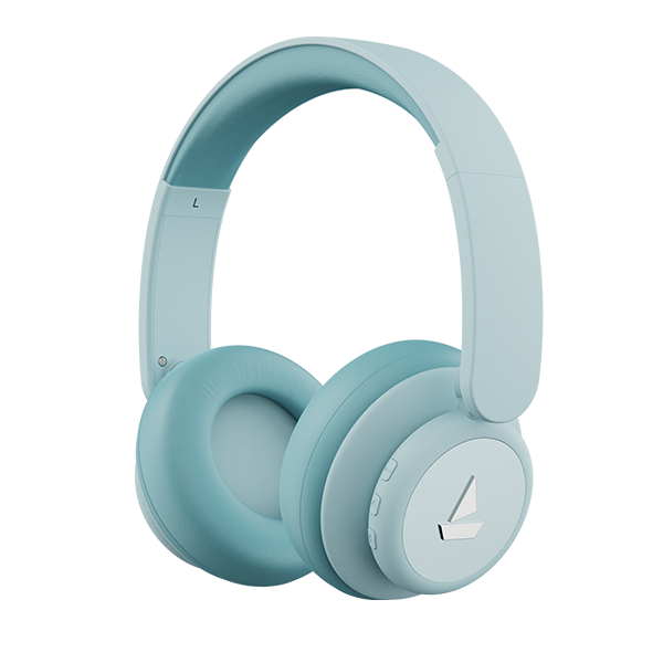 main-img-2_7c9cc426-2c05-45fc-9714-90e19338eed6