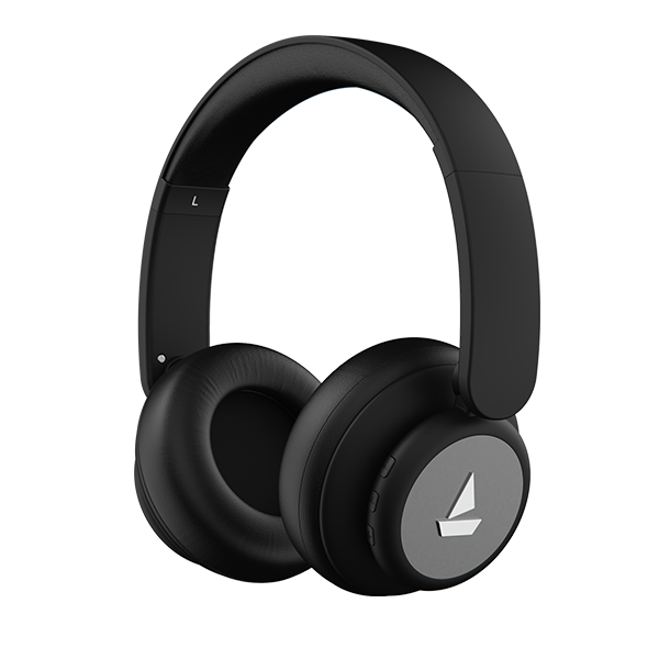 main-img3_d44eebc7-b4a0-4d15-9d39-b374fff46e5c