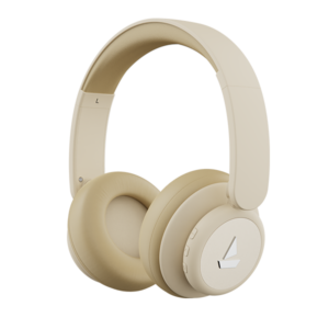 TRebel Rockerz 450 Pro (Renewed)