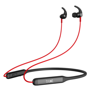 boAt Rockerz 330 (Renewed)