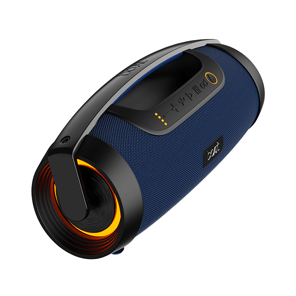 main1_1_62ac3412-3b5f-4aa6-ae19-094c1421279b