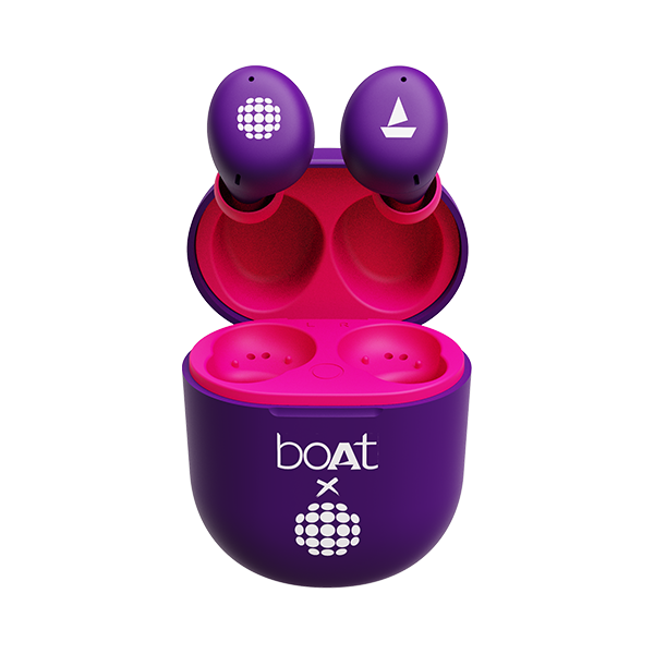 main1_3fa06462-84c7-4f93-8434-6434c01f5ab0