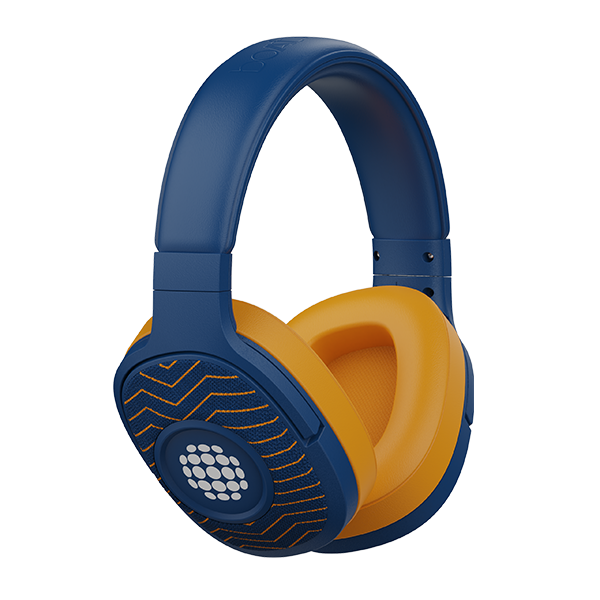 main1_6421d0c5-013e-4e7d-b9c1-37f32e0763ba