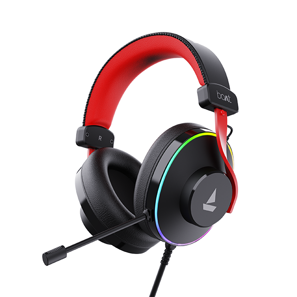 main1_65ff249b-c4f8-4dad-ae88-2aae76723ce2