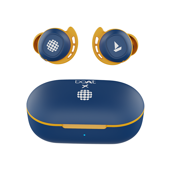 main1_6b013229-0213-4ff0-9f15-86c6cdc340e5