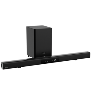 boAt Aavante Bar 1750 (Renewed)