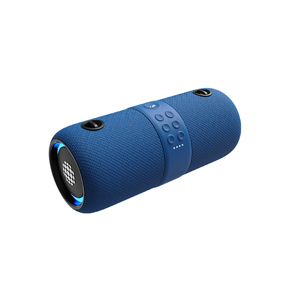 main1_c609fdda-89f7-44e4-ba04-ca485538711f