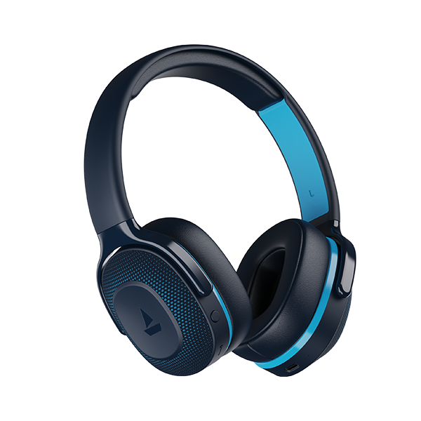 main1_f1b5ec66-9373-4ca7-b824-0edd129ab085