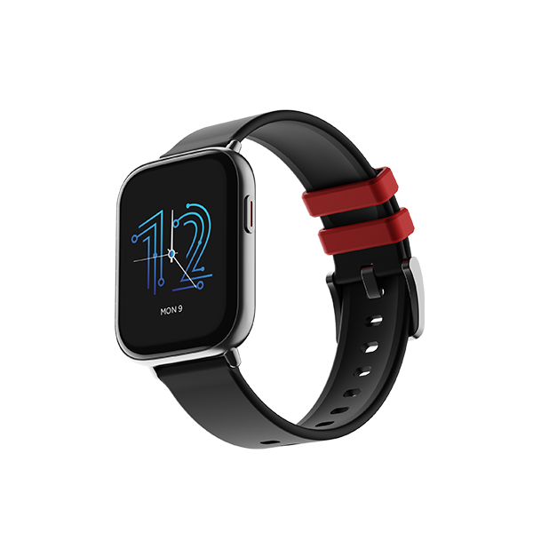 main1_f30681d9-fddb-4997-bfcb-503fcc258a5c