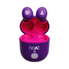 boAt Airdopes 381 Sunburn Edition (Renewed)