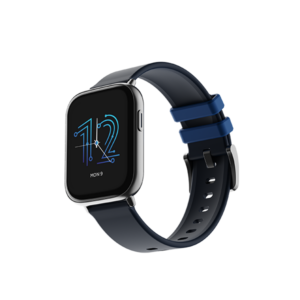 boAt Matrix (Renewed)