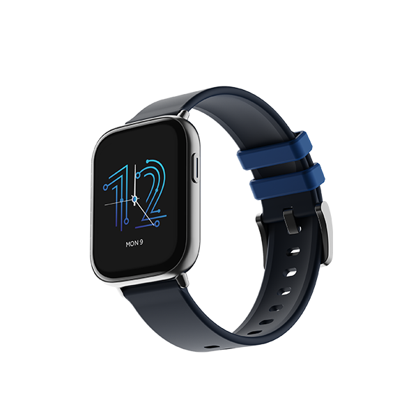 main2_099e5dad-39c3-4ef5-8fc2-6d9b5ca8bb91