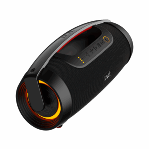 boAt Stone 1450 (Renewed)