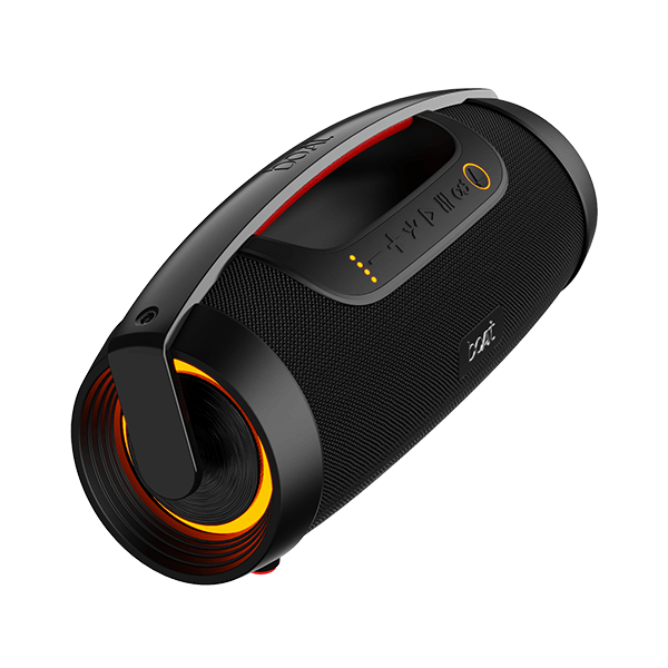 main2_1_3b4cc1b8-e1ed-4809-9ded-38355df461a1