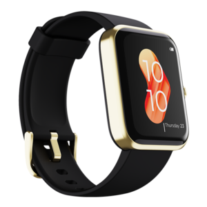 boAt Watch Xtend RTL (Renewed)