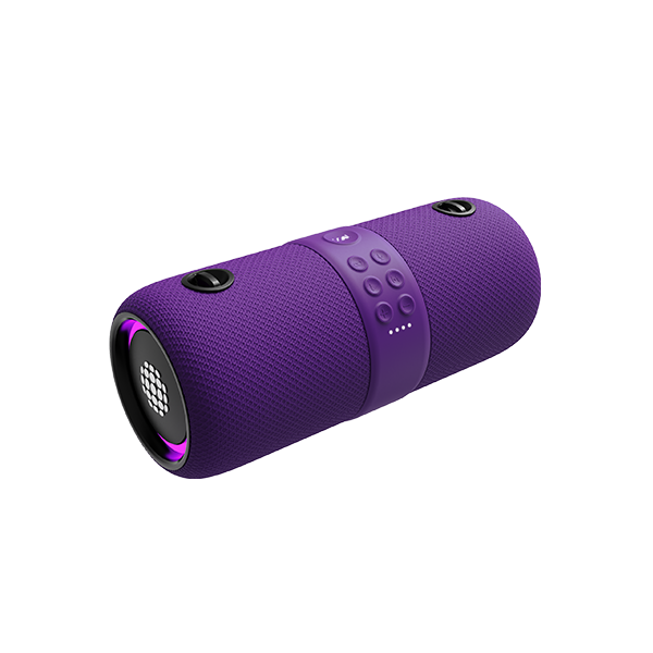 main2_5f41606a-604c-4433-b1a0-404b31892ab8