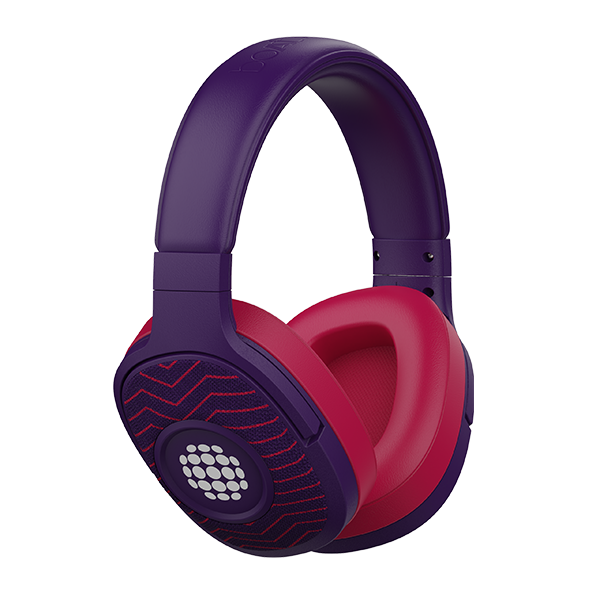 main2_95beae81-02b2-4c0f-ac37-606b5850e3c8